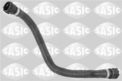 SASIC 3406380 EAN: 3660872439031.