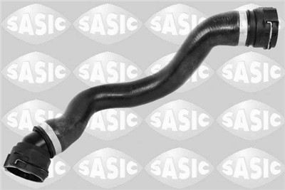 SASIC 3406394 EAN: 3660872452566.