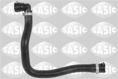 SASIC 3406400 EAN: 3660872454409.
