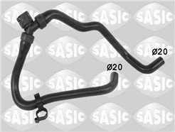 SASIC 3406401