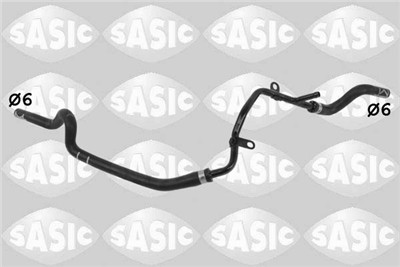 SASIC 3406409 EAN: 3660872455604.