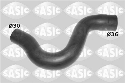 SASIC 3406440 EAN: 3660872469120.