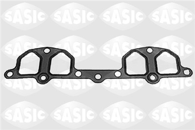 SASIC 3480910 EAN: 3660872351586.