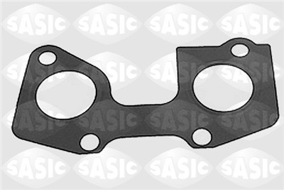 SASIC 3490A60 EAN: 3660872004703.
