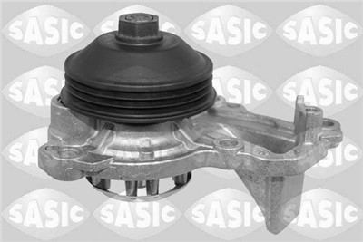 SASIC 3600014 EAN: 3660872449832.
