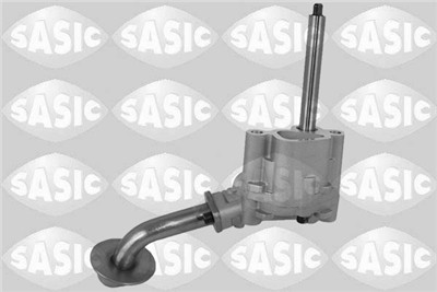 SASIC 3656013 EAN: 3660872454348.