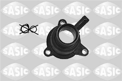 SASIC 4000378 EAN: 3660872362452.
