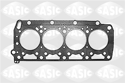 SASIC 4000426 EAN: 3660872001450.