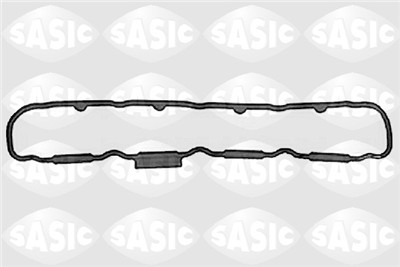 SASIC 4000454 EAN: 3660872351791.