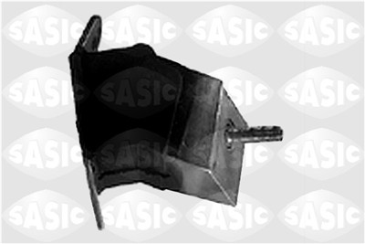 SASIC 4001324 EAN: 3660872309525.