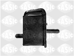 SASIC 4001326