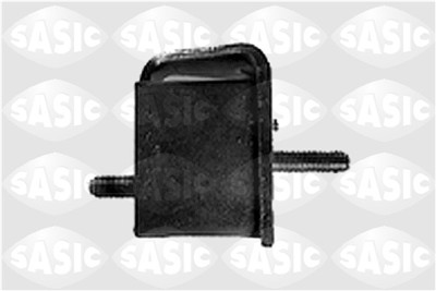 SASIC 4001326 EAN: 3660872309549.