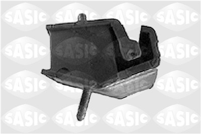 SASIC 4001350 EAN: 3660872309747.