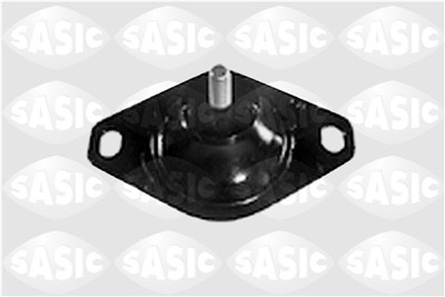 SASIC 4001352 EAN: 3660872309754.