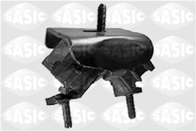SASIC 4001372 EAN: 3660872309914.