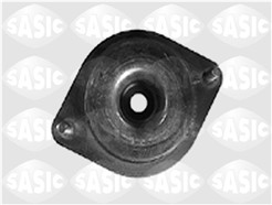 SASIC 4001376