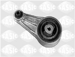 SASIC 4001388