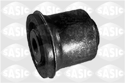 SASIC 4001412 EAN: 3660872310224.