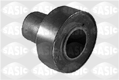 SASIC 4001414 EAN: 3660872310248.