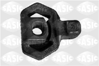 SASIC 4001449 EAN: 3660872310453.