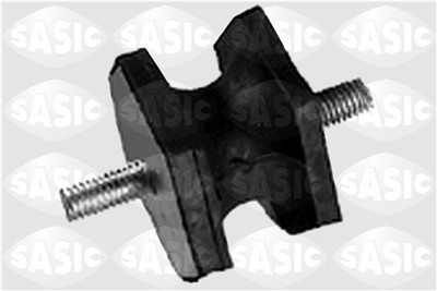 SASIC 4001453 EAN: 3660872310484.
