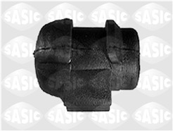 SASIC 4001475