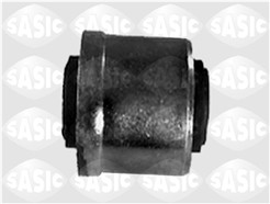 SASIC 4001492