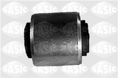 SASIC 4001493 EAN: 3660872310774.