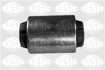 SASIC 4001502 EAN: 3660872310835.