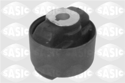 SASIC 4001536 EAN: 3660872311122.