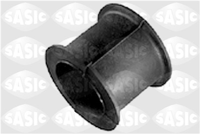 SASIC 4001557 EAN: 3660872311283.