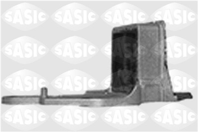 SASIC 4001570 EAN: 3660872352583.