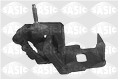 SASIC 4001575 EAN: 3660872341853.