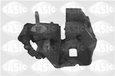 SASIC 4001576 EAN: 3660872341860.
