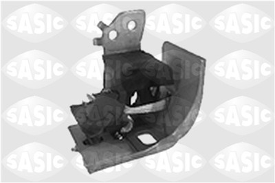 SASIC 4001578 EAN: 3660872341884.