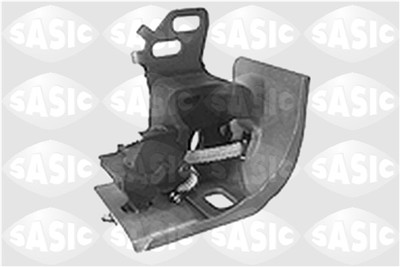 SASIC 4001579 EAN: 3660872341891.