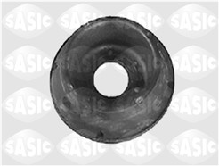 SASIC 4001600