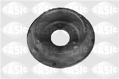SASIC 4001600 EAN: 3660872311382.