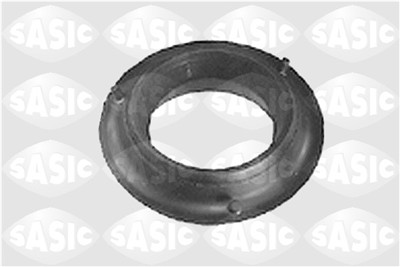 SASIC 4001603 EAN: 3660872311405.