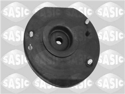 SASIC 4001607