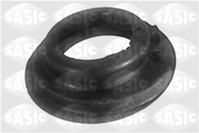 SASIC 4001626 EAN: 3660872341945.