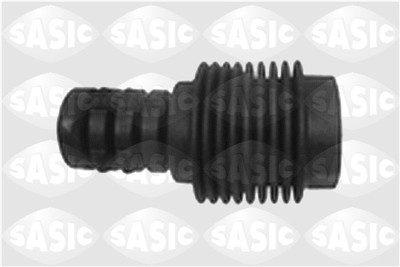 SASIC 4001629 EAN: 3660872342614.
