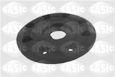 SASIC 4001632 EAN: 3660872342638.