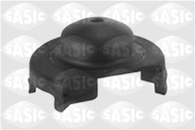 SASIC 4001633 EAN: 3660872342645.