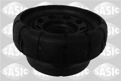 SASIC 4001637 EAN: 3660872342683.