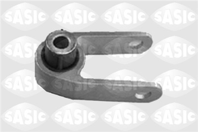 SASIC 4001712 EAN: 3660872311665.