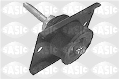 SASIC 4001733 EAN: 3660872311788.