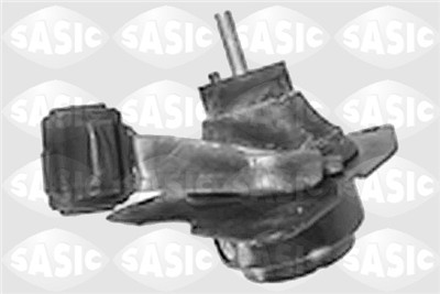 SASIC 4001739 EAN: 3660872311849.