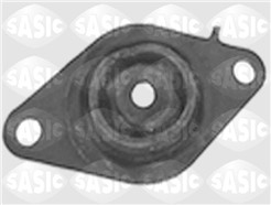 SASIC 4001746
