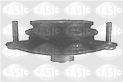 SASIC 4001750 EAN: 3660872341990.